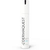 Dermaquest B5 Hydrating Serum 30ml