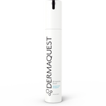Dermaquest B5 Hydrating Serum 30ml