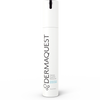 Dermaquest Delicate Essential Moisturizer 30ml