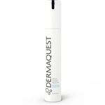 Dermaquest Delicate Essential Moisturizer 30ml