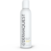 Dermaquest DermaClear Cleanser 177ml