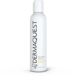 Dermaquest DermaClear Cleanser 177ml