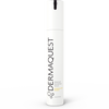 Dermaquest Advanced DermaClear Serum 30ml