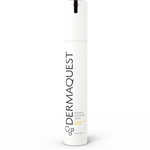 Dermaquest Advanced DermaClear Serum 30ml