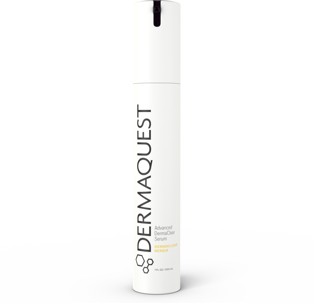 Dermaquest Advanced DermaClear Serum 30ml