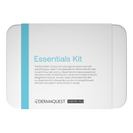 Dermaquest Essential Kit
