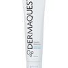 Dermaquest Essential Moisturizer 57g