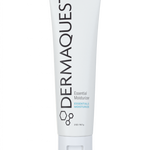 Dermaquest Essential Moisturizer 57g