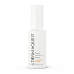 Dermaquest Ferulic Infusion and C Serum 26ml