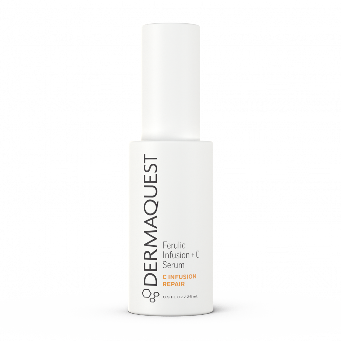 Dermaquest Ferulic Infusion and C Serum 26ml