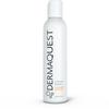 Dermaquest C Infusion Cleanser 177ml