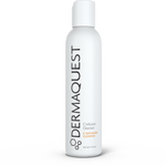 Dermaquest C Infusion Cleanser 177ml