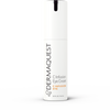 Dermaquest C Infusion Eye Cream 15ml