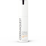 Dermaquest C Infusion Eye Cream 15ml