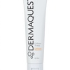 Dermaquest C Infusion TX Mask 57g