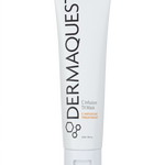Dermaquest C Infusion TX Mask 57g
