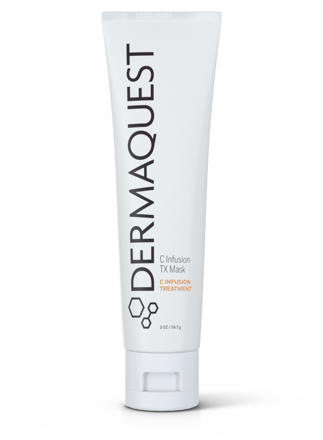 Dermaquest C Infusion TX Mask 57g