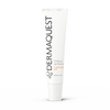 Dermaquest C Infusion Lip Hydrator 13g