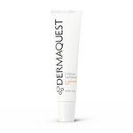 Dermaquest C Infusion Lip Hydrator 13g