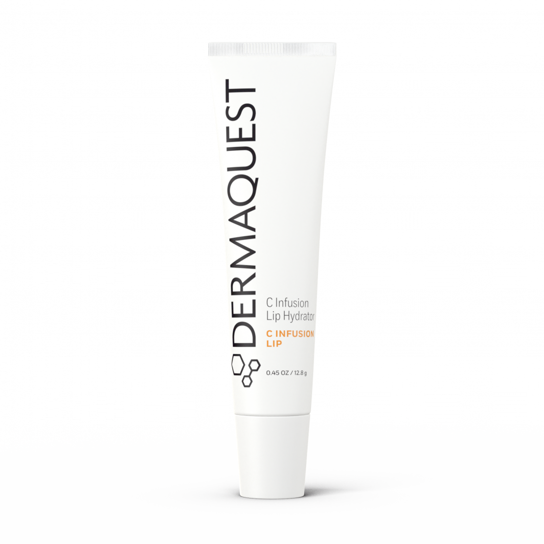 Dermaquest C Infusion Lip Hydrator 13g