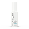 Dermaquest MelaQuest Cysteamine Serum 26ml