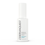Dermaquest MelaQuest Cysteamine Serum 26ml