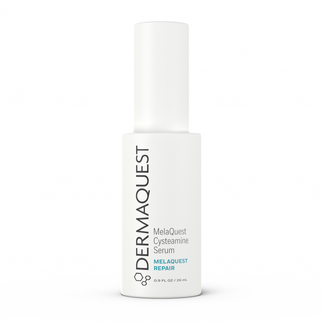 Dermaquest MelaQuest Cysteamine Serum 26ml