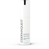 Dermaquest MelaQuest Eye Cream 15ml