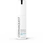 Dermaquest MelaQuest Eye Cream 15ml