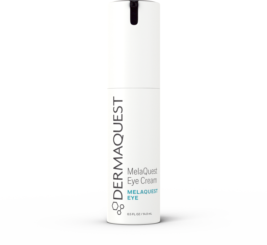 Dermaquest MelaQuest Eye Cream 15ml