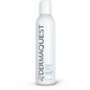 Dermaquest MelaQuest Facial Cleanser 177ml
