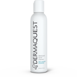 Dermaquest MelaQuest Facial Cleanser 177ml