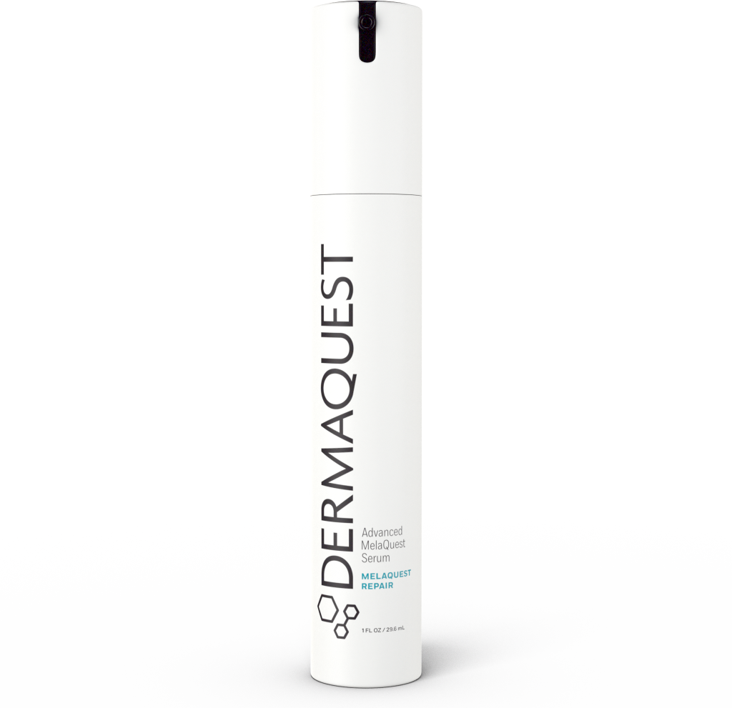 Dermaquest Advanced MelaQuest Serum 30ml