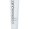 Dermaquest MelaQuest Cream 57g