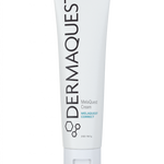 Dermaquest MelaQuest Cream 57g