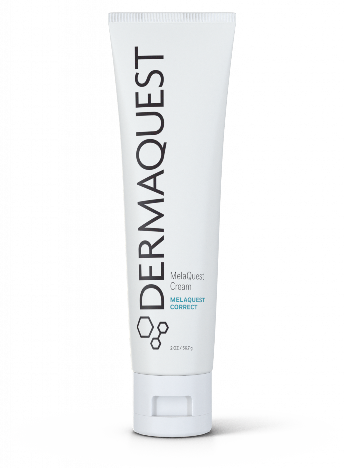 Dermaquest MelaQuest Cream 57g
