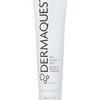 Dermaquest Mini Pumpkin Mask 57g