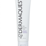 Dermaquest Mini Pumpkin Mask 57g