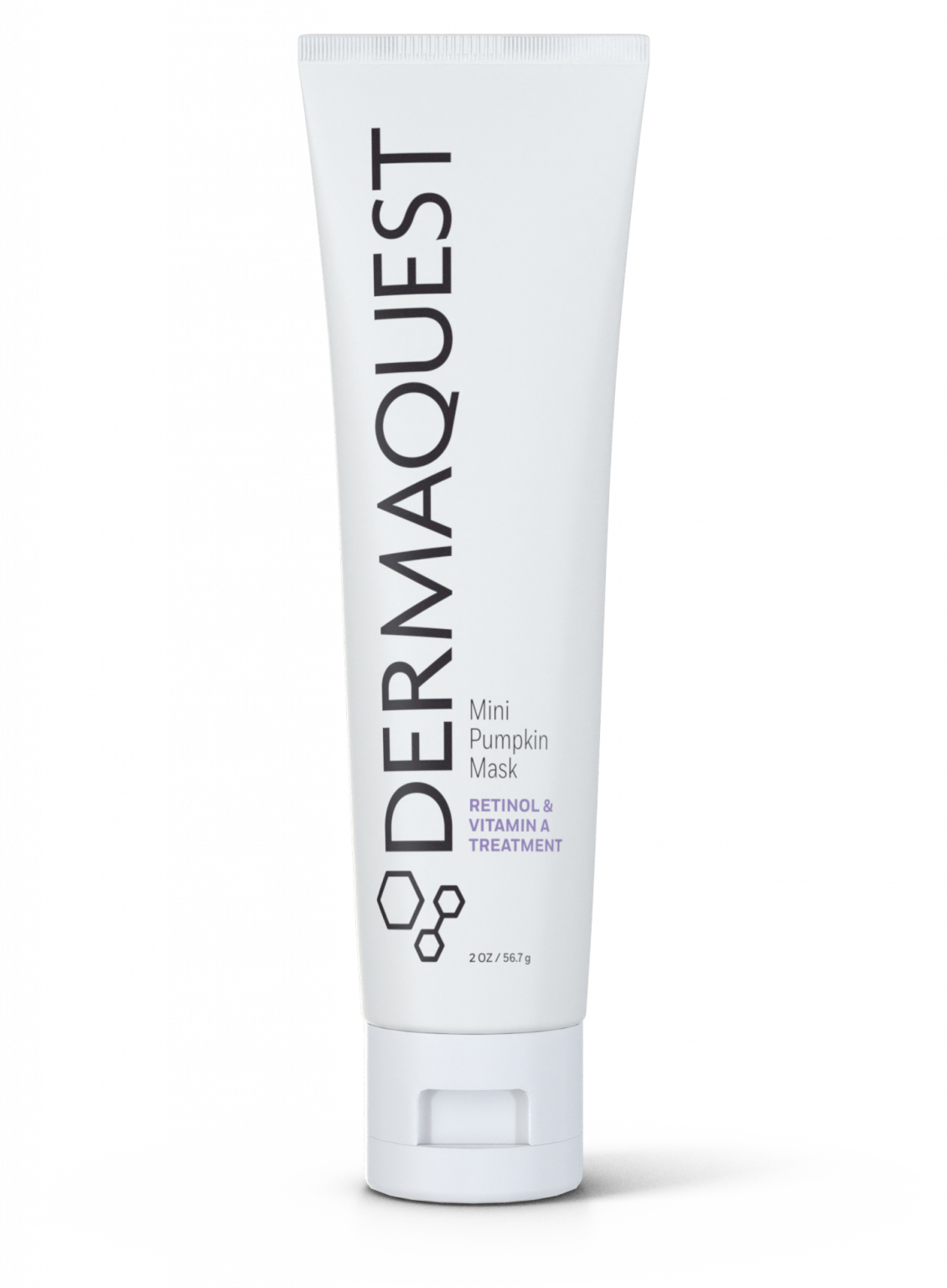 Dermaquest Mini Pumpkin Mask 57g