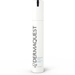 Dermaquest Niacinamide Serum 30ml