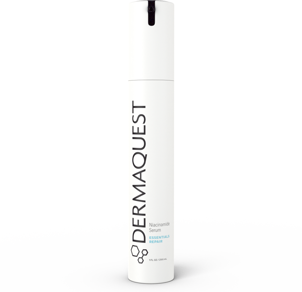 Dermaquest Niacinamide Serum 30ml