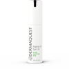 Dermaquest Peptide 3D Eye Lift 15ml
