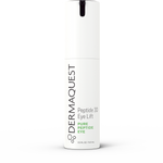 Dermaquest Peptide 3D Eye Lift 15ml