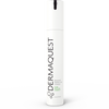 Dermaquest Advanced Peptide Line Corrector 30ml
