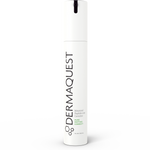 Dermaquest Advanced Peptide Line Corrector 30ml