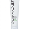 Dermaquest Peptide Nourishing Cream 57g