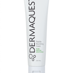 Dermaquest Peptide Nourishing Cream 57g