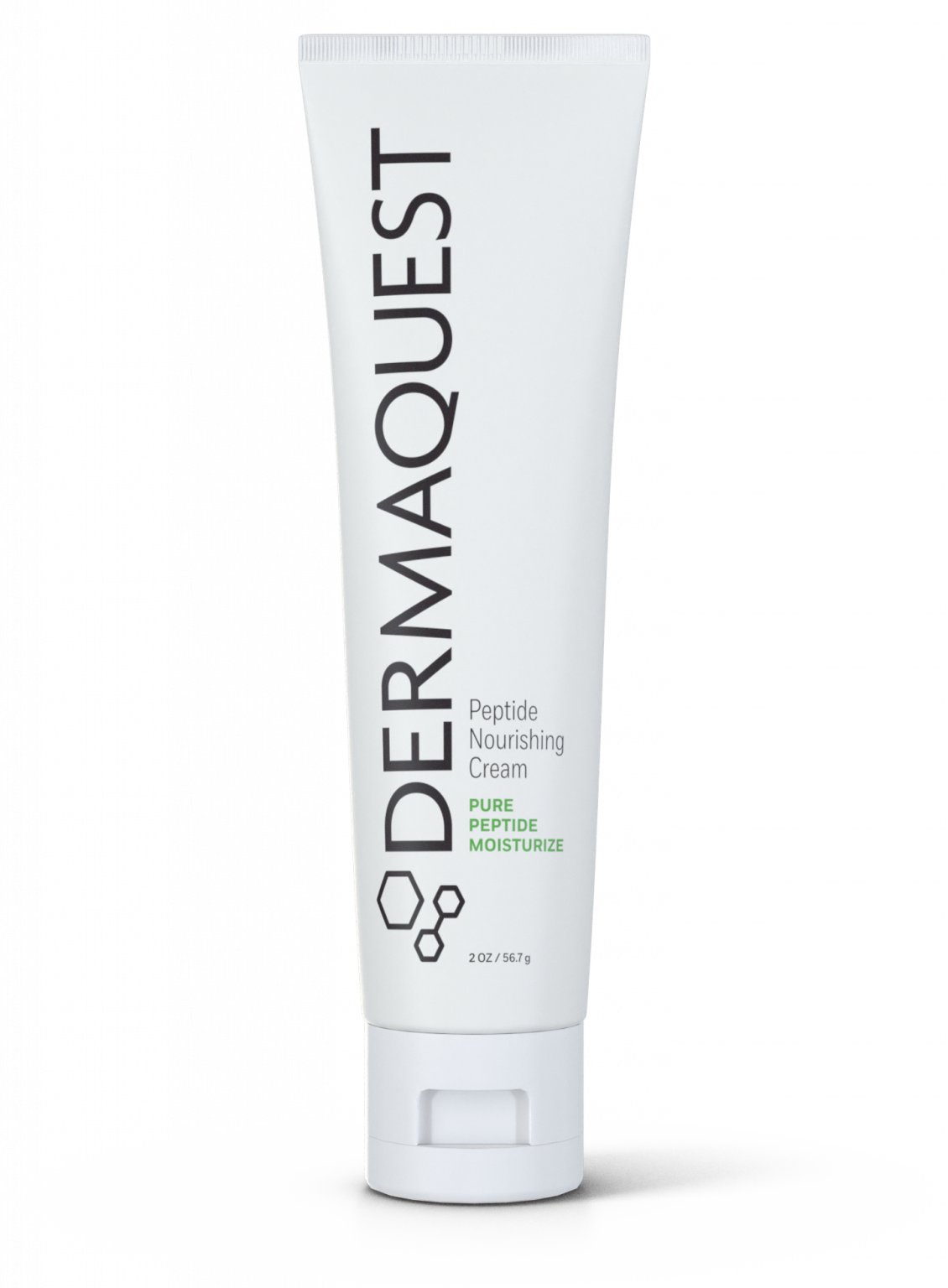 Dermaquest Peptide Nourishing Cream 57g