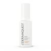 Dermaquest Phytic Infusion and C Serum 26ml