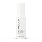 Dermaquest Phytic Infusion and C Serum 26ml